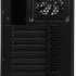 Корпус ATX MSI MAG VAMPIRIC 011C, Midi-Tower, без БП,  черный [306-7g08c21-809]